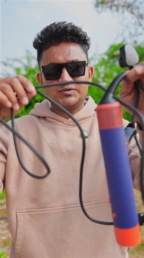 Dyson Airwarp Hair Dryer