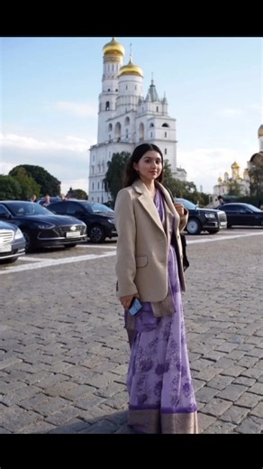 IFS Geetika Indian foreign service officer #civilserviceexampreparation #successlife