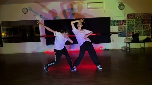 TikTokでひーさんをチェック！