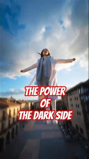 POV: You’re a Filmmaker Who Fixes Everything in Post 💻#filmmaker #film #vfx #behindthescenes