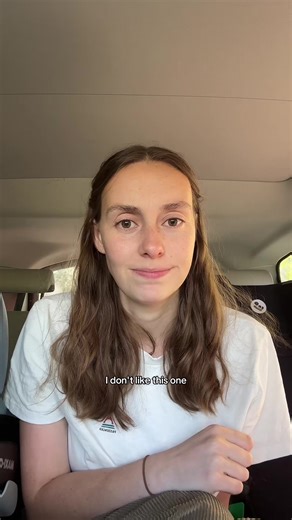 Understanding Disability and Kindness in Conversations