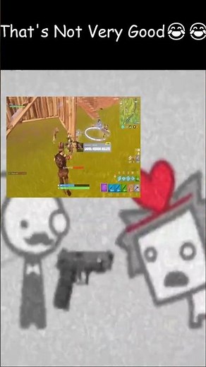 The Ending People Keep Coming Back To