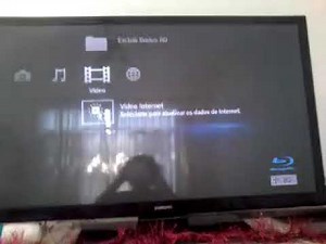 Opening To Backyardigans Os Defensores do Forte 2007 DVD