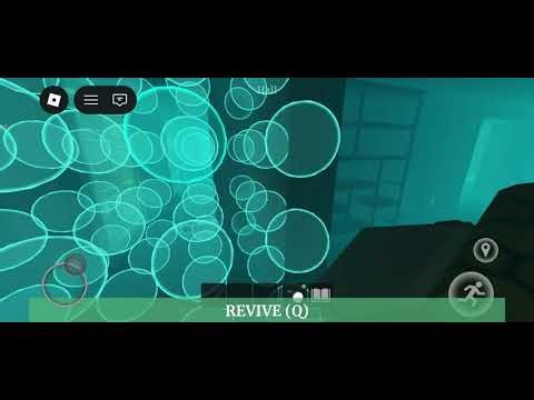 Roblox Specter | Cozy Home Gameplay