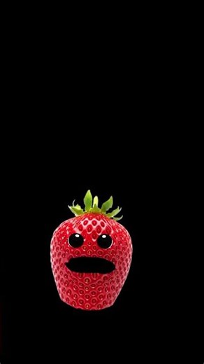 ٢٢ مارس، ٢٠٢٦