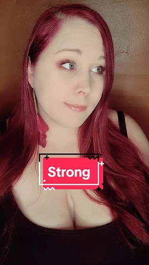 AmazonManda on TikTok