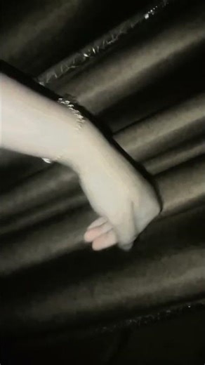 lengha song🌜🐥🌛