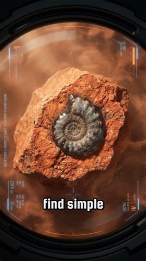 Why Scientists Are Terrified of Finding Alien Ruins?