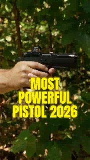 FK BRNO 7.5mm vs Pumpkin — The Exit Wound Shocked Me #edc #shorts #tacticalshooter