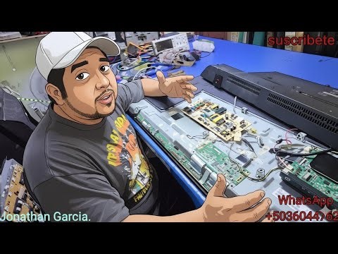 "Screen Restarts": IT'S NOT THE SYSTEM!