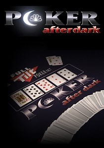 Poker After Dark Season 3 - watch episodes streaming online