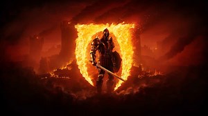 The Elder Scrolls IV: Oblivion Remastered Out On Nintendo Switch 2 This Year | Nintendo Insider