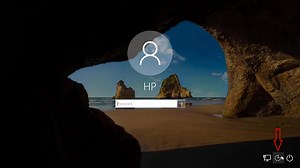 73K views · 2.9K reactions | Windows 7/8/10/11 ဘာSoftwareမှာ အသုံးမပြုဘဲ Windows Password ဖြုတ်နည်း | Myanmar Online City | Facebook