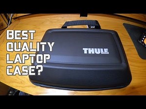 Watch this before you buy a laptop case!!!!!