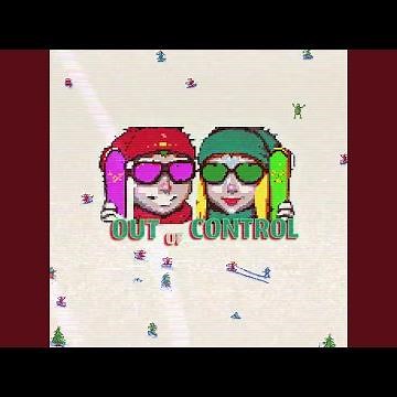 Out of Control