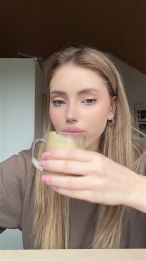 _goodgirl_970 (@_goodgirl_970)’s videos with оригінальний аудіозапис - _goodgirl_970