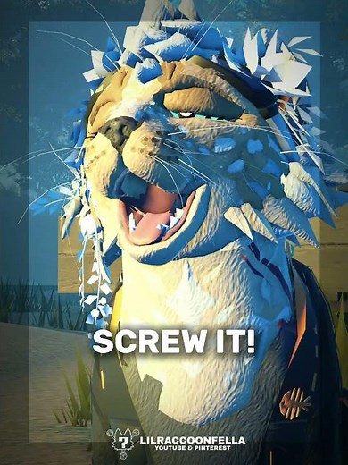 What Do I Wear | Warrior Cats: Ultimate Edition!