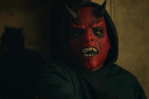 'Task' Episode 1 recap: Parallel lives