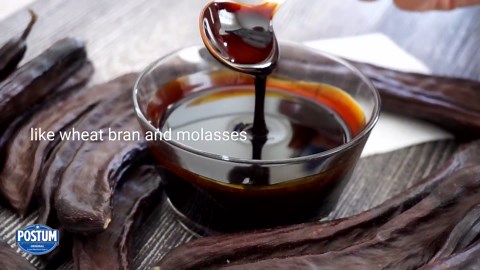 4K Dash Cam fit for Chevy Silverado 1500 2019-2021, 1500 Limited 2022 and HD 2020-2023 (Model B), Model B & Model A Have Same Models Years but Vehicle Sensor Cover are Different