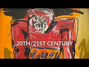 Highlights from Christie's Evening Sales | Pre-sale Exhibitions | November 2022