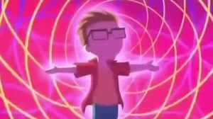 THE SCRIPT™ #RoadToRiyadh | OG