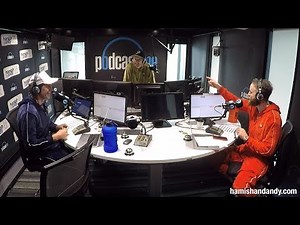 Jack's Weight Gain Plan