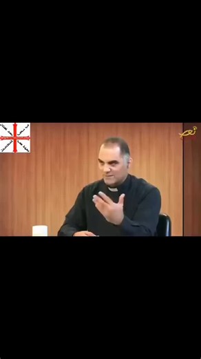 40 reactions | 8: Preserving our Syriac language, with P.Jean Maroun Helou الحفاظ على لغتنا السريانية، مع الاب جان مارون الحلو https://youtu.be/1uEuss5ptvI Tur Levnon / History Department ܛܘܪ ܠܒܢܢ ♰ ܚܘܝܕܐ ܣܘܪܝܝܐ ܡܪܘܢܝܐ ‫#الاتحاد_الماروني_طور_لڤنن‏ #البيت_اللبناني_السرياني | لبنان السرياني | Facebook