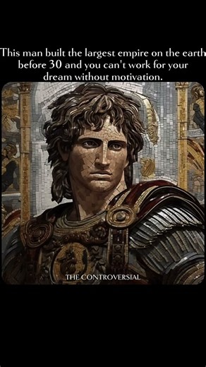 Day 138 of Collecting Brothers