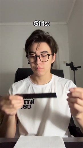 Elnur on Instagram: "Girls vs boys"