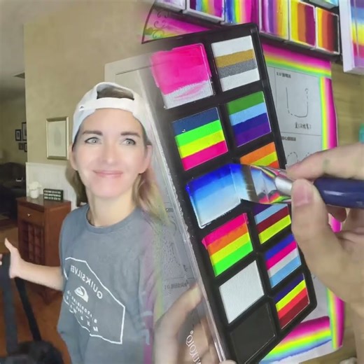 The twist off challenge Part 2 Wait a minute....#siblinglife #brotherandsister #broandsisgoals #li