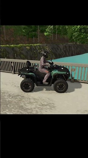 Fs25 mods - Real life mapGigerwald