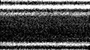 Tv Interference Background 02