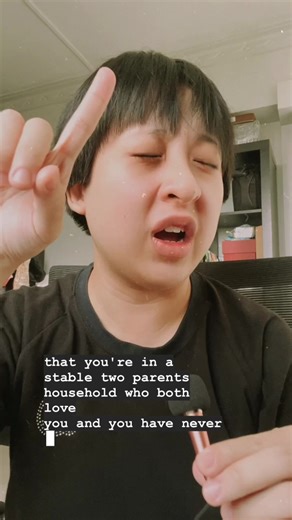 How to Comfort a Grieving Friend | Support and Condolences Tips