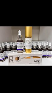 3.6K views | Dao Body Shaper USA on Reels | Facebook