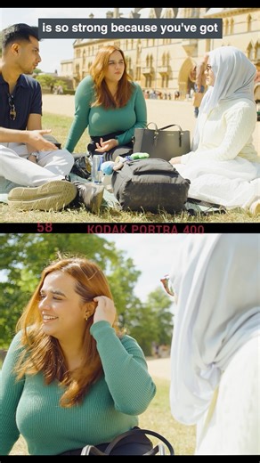 Oxford Brookes University is based in one of the UK’s most iconic student cities. From historic colleges to a lively cultural scene, Oxford offers the best of student life — with London just an hour away and direct links to major airports. Learn more about studying in Oxford: https://tinyurl.com/2fufdv6a #OxfordBrookesUniversity #StudyInUK #StudentLife #OxfordCity #UKUniversities #StudyIn | Bangladesh - StudyIn