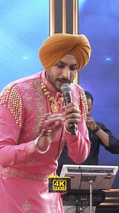 4K Media Record on Reels