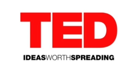 【TED】不要公开你的个人目标