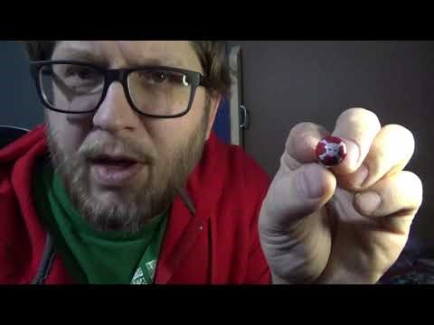 bone shaker - a hotwheels and transformers colab