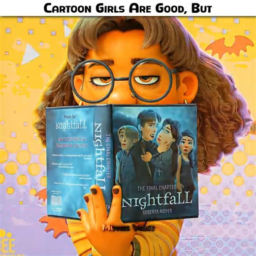Cartoon Girls Vs Cartoon Women 🗿🔥 #cartoon #shorts