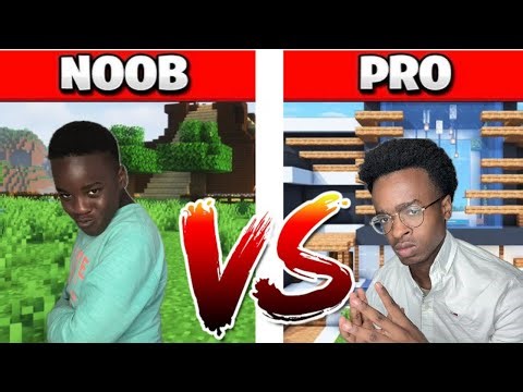ASMR Noob vs Pro ASMRTist 🤯 (Beginner vs Expert Triggers)