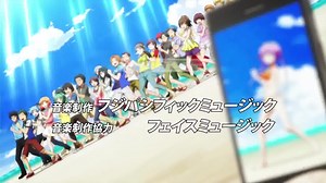 Assassination classroom latino capítulo 18 | Assassination Classroom