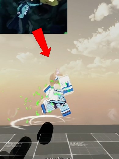 Exploring Aura Monster in Re:Zero: Subaru's Journey