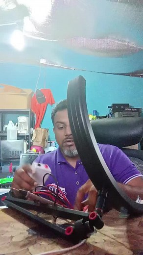 #LIVEhighlights #TikTokLIVE #LIVE #appliancerepair #4899337 #fixorfling #trinidadandtobago🇹🇹 #trinitech