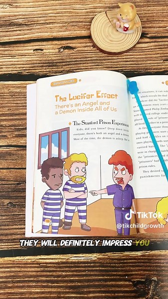 #parentingtips #parenting #parentsoftiktok #parentingadvice #parentinghacks