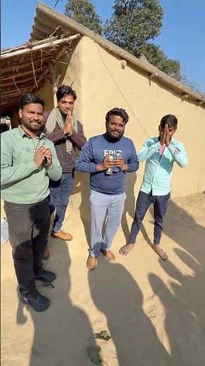 How to draw a lion 🦁 step by step tutorial for beginners #art #shorts