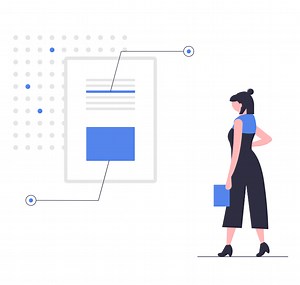 DOCU - Inteligente, simple y seguro