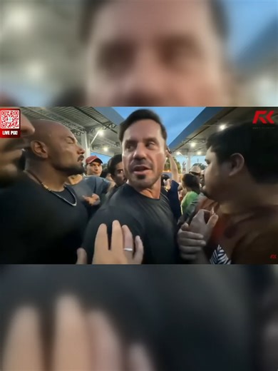 Perdi o celular na balsa - O desespero real . . . #transamazonica #amazonia #ricardinhoacf #mitsubishi #ratoborrachudo #acfperformance #status #ricardinho #acfclub #gordox #l200 #tonimek #trilhas #gui #acf #richard #richardrasmussem #juliobalestrin #renatocariani #carianitv