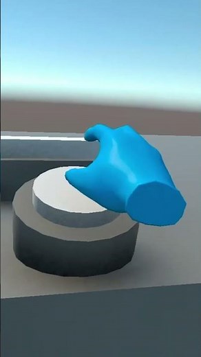 Day One Of Making A VR Game From YOUR Ideas! #unity #vr #gamedev #rubegoldbergmachine #petsmart