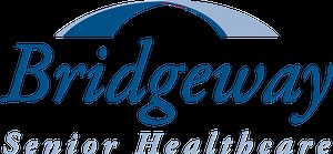 Avalon Assisted Living at Hillsborough, New Jersey