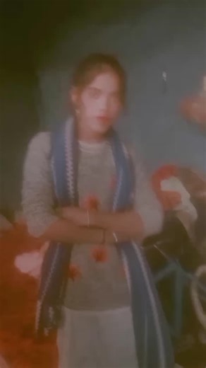 Alia Cartoon on Instagram